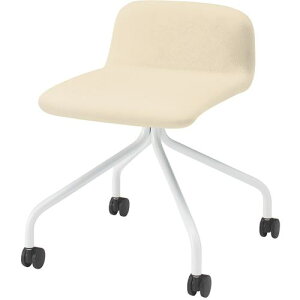 ITOKI mbg[N[obNLX^[`FA 肮 rzCg E^U[ ~L[zCgki:KLL235DK1W9H8ly7097955:0z[ʓrς][@lEƏ][O][X