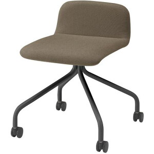 ITOKI mbg[N[obNLX^[`FA 肮 rTeubN znAo[ki:KLL235C2T1K2ly7097976:0z[ʓrς][@lEƏ][O][Xs]