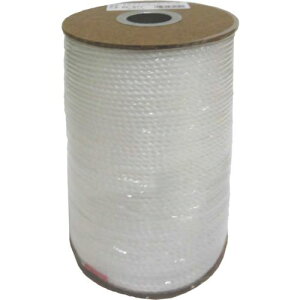 �����^�J���C�N ���[�v PE�J���[���[�v�h������ 3mm×200m �z���C�g�k�i��:PREN77�l�y7098194:0�z[�����ʓr���ς�][�f�O���][�X�����s��]