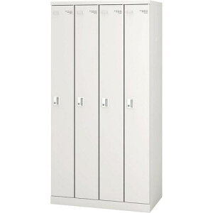 IRIS X`[bJ[ SL^Cv V_[/4lp zCgki:SL04CWly7098247:0z[ʓrς][@lEƏ][O][Xs]