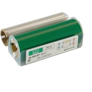 MAX r[|bvp lւCN{ ~hki:IL92328ly7098312:0z[ʓrς][@lEƏ][O][Xs]