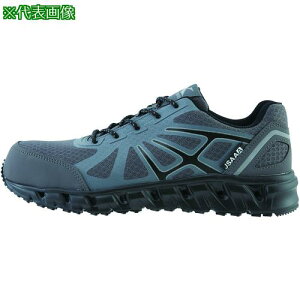 ��XEBEC �v���X�j�[�J�[ 85142-24-270 �_�[�N�O���[ 27cm�k�i��:8514224270�l�y7098436:0�z[�����ʓr���ς�][�f�O���][�X�����s��]