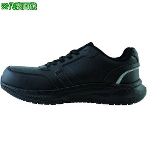 XEBEC Z[teB[V[Y 85416-90-270 ubN 27cmki:8541690270ly7098478:0z[ʓrς][fO][Xs]