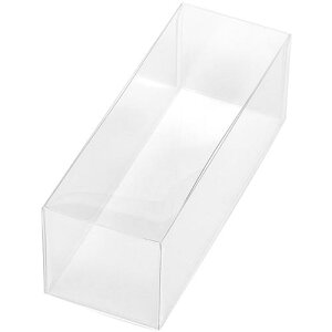 ��HEIKO PET�p�^BOX 65×185×65�k�i��:006854141�l�y7098664:0�z[�����ʓr���ς�][�f�O���][�X�����s��]