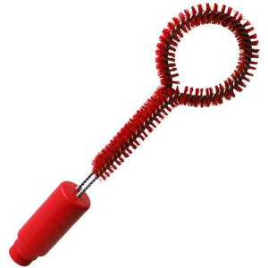 BURRTEC o[L[gvX rsbguV wbh  BCP-HPBM-Rki:62000001ly7098803:0z[ʓrς][fO][Xs]