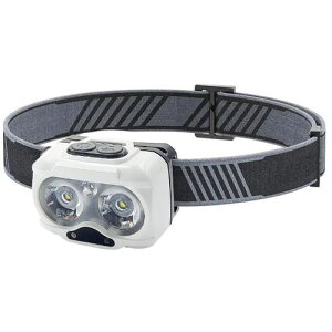 NIKKI drLEDwbhCg ZT[XCb` P4AJdr×3ki:NHDL004ly7099369:0z[ʓrς][fO][Xs]