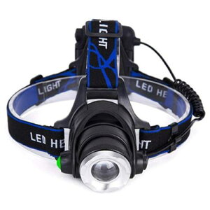 ��NIKKI �[�d��LED�w�b�h���C�g �Y�[������ �����w�b�h�k�i��:NHDL001�l�y7099370:0�z[�����ʓr���ς�][�f�O���][�X�����s��]