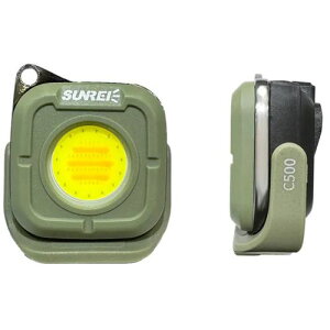 NIKKI ^[dLED[NCg }Olbg 60mmki:C500ly7099378:0z[ʓrς][fO][Xs]