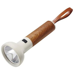 NIKKI [dLEDd ؖڃnh Xgbvtki:NWKL003ly7099379:0z[ʓrς][fO][Xs]