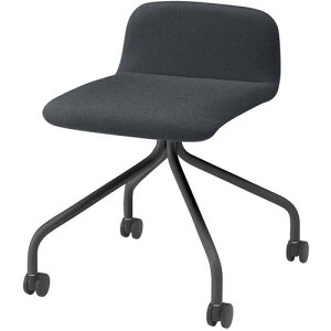 ITOKI mbg[NLX^[`FA wʐFItubN 410mm ʐFItubNki:KLL235C2T1W2ly7099453:0z[ʓrς][@lEƏ][O][Xs]