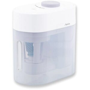 ��ASKA �d�����M������ �[�d���S�������M������ �z���C�g�k�i��:DPS48W�l�y7099520:0�z[�����ʓr���ς�][�f�O���][�X�����s��]