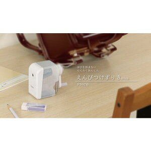 ASKA M 炭炭񂵂񂦂҂肫 ~j zCgki:PS92Wly7099521:0z[ʓrς][fO][Xs]