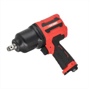 AXgv_Nc 1/2DR R|Wbg GACpNg` IW073-1000Nki:2004000010739ly7099770:0z[ʓrς][fO][Xs]