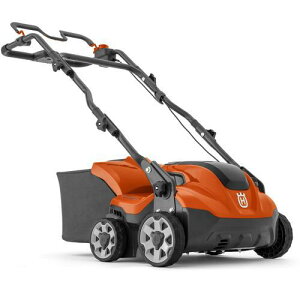 ��Husqvarna �Ő��Ǘ��@ S138i�k�i��:967922206�l�y7099841:0�z[�����ʓr���ς�][�@�l�E���Ə�����][�O����][�X�����s��]