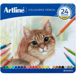 ���V���`�n�^ �A�[�g���C���F���M 24�F�Z�b�g�k�i��:KCP24CH�l�y7100239:0�z[�����ʓr���ς�][�f�O���][�X�����s��]
