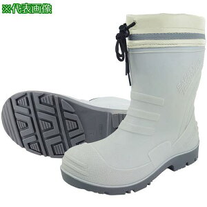 ���쑽 ���C TPE���т��h�~�Z�[�t�e�B�u�[�c �V���[�g�� �O���[ 4L 28.5~29.0cm�k�i��:KR7480GRY4L�l�y7100375:0�z[�����ʓr���ς�][�f�O���][�X�����s��]