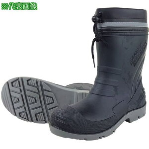 쑽 C TPEтh~Z[teBu[c V[g ubN L 25.5~26.0cmki:KR7480BKLly7100398:0z[ʓrς][fO][Xs]