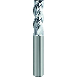 ��GUHRING �A���~�p3���n���\���G���h�~�� ���M�����[ ������ �R�[�i�[R�t�� 4mm RE:0.5mm�k�i��:82444.005�l�y7100659:0�z[�����ʓr���ς�][�@�l�E���Ə�����][�f�O���][�X�����s��]