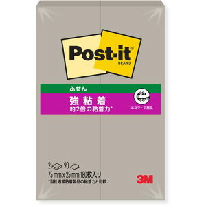 3M |XgCbg(R) Sm[g 500SS-GP yuO[ki:500SSGPly7100971:0z[Xs]