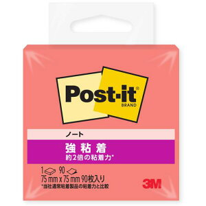 3M |XgCbg(R) Sm[g 654SS-GU OAoki:654SSGUly7100974:0z[Xs]