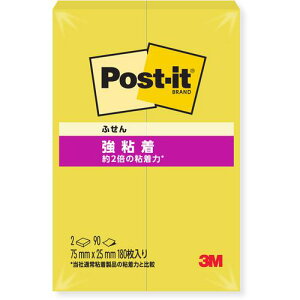 3M |XgCbg(R) Sm[g 500SS-CNY Vgki:500SSCNYly7100976:0z[Xs]