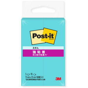 3M |XgCbg(R) Sm[g 500SS-AQ ANAXvbVki:500SSAQly7100977:0z[Xs]