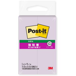 3M |XgCbg(R) Sm[g 500SS-OF I[LbhtXgki:500SSOFly7100982:0z[Xs]