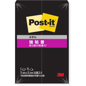 3M |XgCbg(R) Sm[g 500SS-BK ubNki:500SSBKly7100983:0z[Xs]