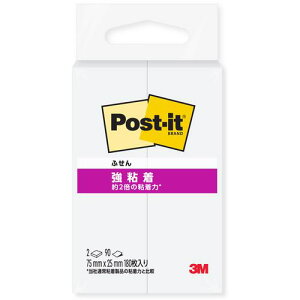 3M |XgCbg(R) Sm[g 500SS-W zCgki:500SSWly7100986:0z[Xs]