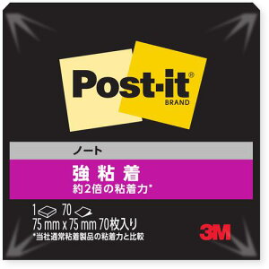 3M |XgCbg(R) Sm[g 654SS-BK ubNki:654SSBKly7100991:0z[Xs]