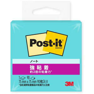 3M |XgCbg(R) Sm[g 654SS-AQ ANAXvbVki:654SSAQly7100992:0z[Xs]