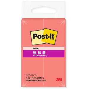 3M |XgCbg(R) Sm[g 500SS-GU OAoki:500SSGUly7100993:0z[Xs]