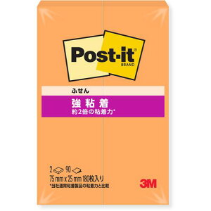 3M |XgCbg(R) Sm[g 500SS-VO oC^IWki:500SSVOly7100995:0z[Xs]