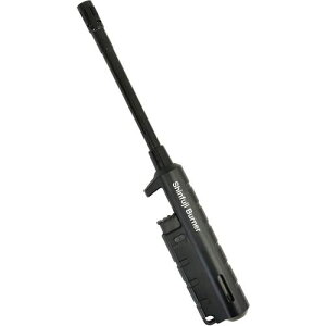 Vxm tB[hC^[^[{ C^[^[{ RZ-524ki:RZ524ly7101045:0z[ʓrς][fO][Xs]