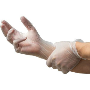 JWCN 9009 t^tg؂rj[ɂ PF 30 NA Lki:900990Lly7101080:0z[ʓrς][fO][Xs]