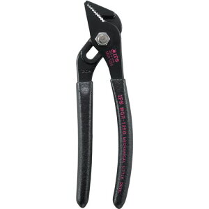 IPS vC JjJgfr S130mmki:MGR125Gly7101092:0z[Xs]