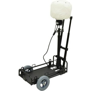 NICHIDO LED~jo[Cgu}CmE~[vԃZbgki:LBA150CNGly7101270:0z[@lEƏ][][Xs]