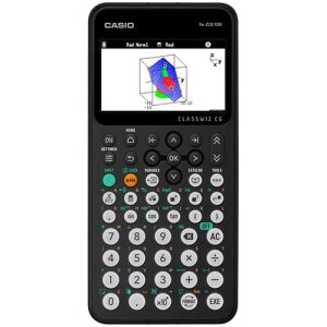 JVI ֐d ki:FXCG100Nly7101294:0z[ʓrς][fO][Xs]