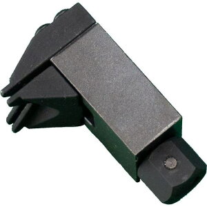  Ԑpi Xvb_[c[ki:LB221ly7101434:0z[ʓrς][fO][Xs]