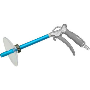  Ԑpi OmY&veN^[Zbgki:LB622Bly7101446:0z[ʓrς][fO][Xs]