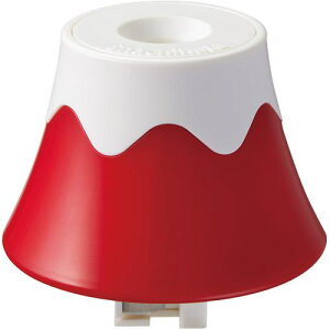 V`n^ M PYLbv xmR ԁki:ZKCF2Hly7101787:0z[ʓrς][fO][Xs]