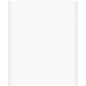 ��HEIKO �X�E�B�[�g�p�b�N �J�}�XMB 11.5×14�k�i��:006729671�l�y7101926:0�z[�����ʓr���ς�][�f�O���][�X�����s��]