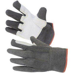 xm h 056 RtH[g唻vt Lki:056Lly7101944:0z[ʓrς][fO][Xs]