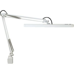 ���R�c LED�f�X�N���C�g Z���C�g �z���C�g�k�i��:Z10GW�l�y7101980:0�z[�X�����s��]