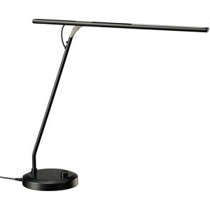 Rc LEDfXNCg ZCg ubN 489lms4tki:Z6700Bly7101982×4:0z[ʓrς][@lEƏ][O][Xs]