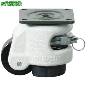 [GC v[g  xOLX^[ iC ԗ֌a63mm `Fbgnh ki:GDR80FNYNly7102026:0z[ʓrς][fO][Xs]