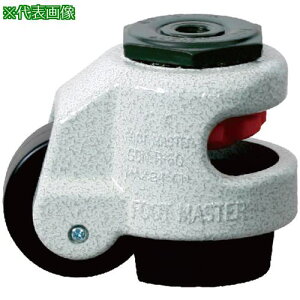 [GC ˂ݎ  xOLX^[ iC ԗ֌a42mmki:GDN40SNYNly7102028:0z[ʓrς][@lEƏ][fO][Xs]