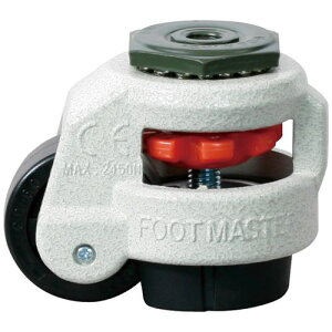 [GC ˂ݎ  xOLX^[ iC ԗ֌a50mmki:GD60SNYNly7102039:0z[ʓrς][@lEƏ][fO][Xs]