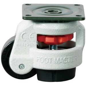 [GC v[g  xOLX^[ iC ԗ֌a50mm ki:GD60FNYNly7102042:0z[ʓrς][fO][Xs]