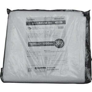 Rh J[gp| 360Lki:CA938360XMBly7102048:0z[ʓrς][fO][Xs]